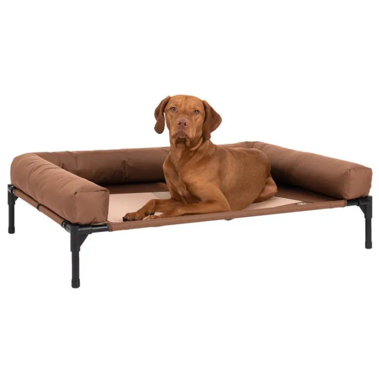 TIAKI hundesofa Sun