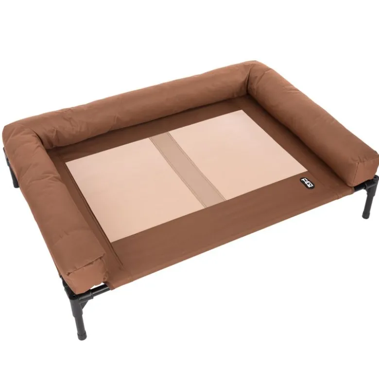 TIAKI hundesofa Sun
