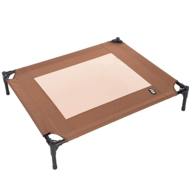 TIAKI hundesofa Sun
