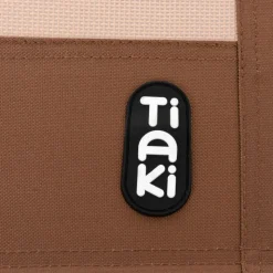 TIAKI hundesofa Sun
