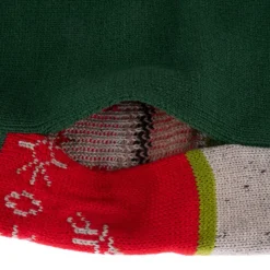TIAKI hundetrøje rensdyr tricolore