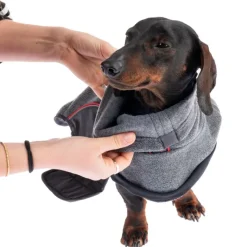 TIAKI hundetrøje Snug