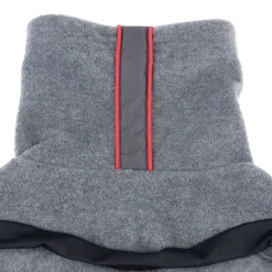 TIAKI hundetrøje Snug