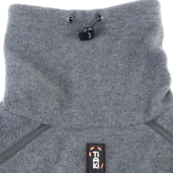 TIAKI hundetrøje Snug