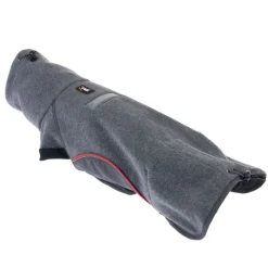 TIAKI hundetrøje Snug