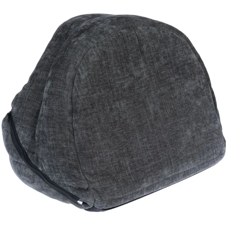 TIAKI hyggehule Sami