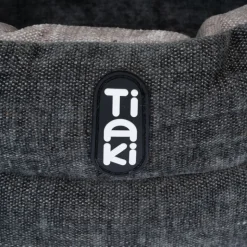 TIAKI hyggehule Sami