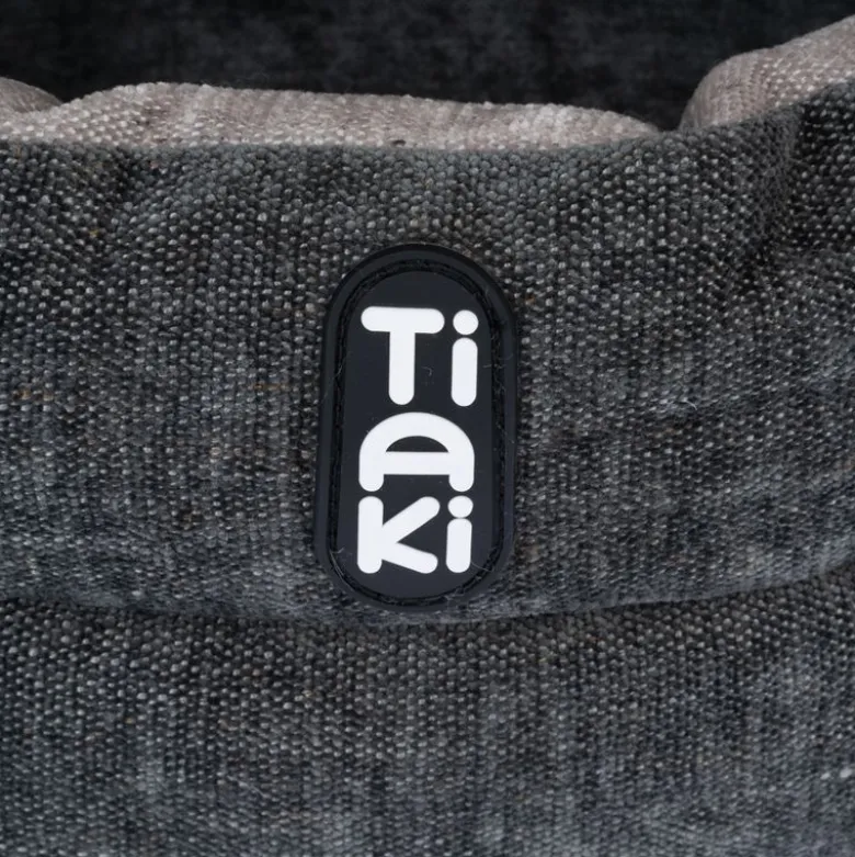 TIAKI hyggehule Sami