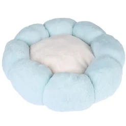 TIAKI hyggeseng Bluebell