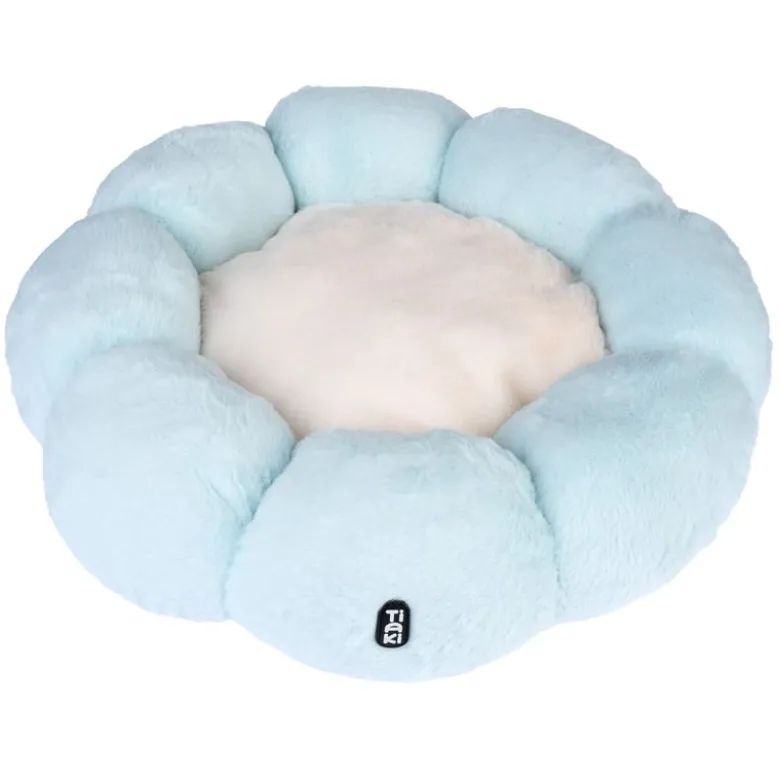 TIAKI hyggeseng Bluebell