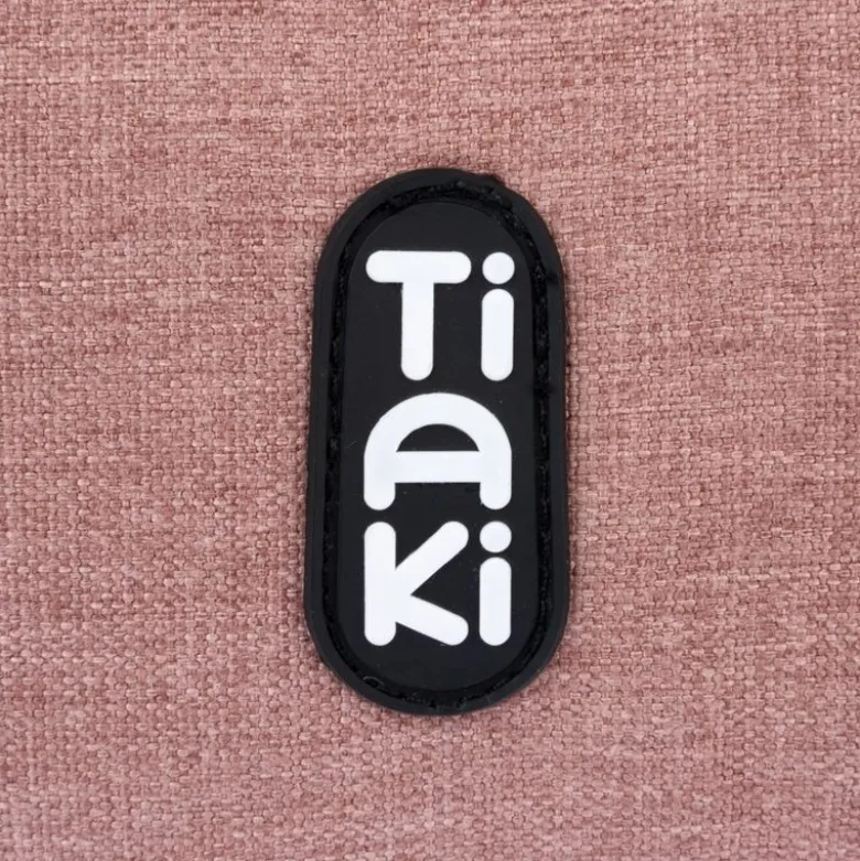 TIAKI hyggeseng Coralie
