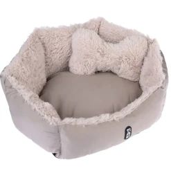 TIAKI hyggeseng Fluffy Bone
