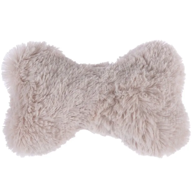 TIAKI hyggeseng Fluffy Bone