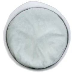 TIAKI hyggeseng Jade
