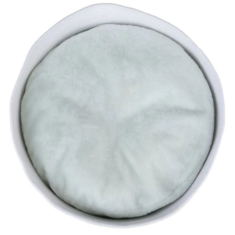 TIAKI hyggeseng Jade
