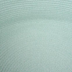 TIAKI hyggeseng Jade