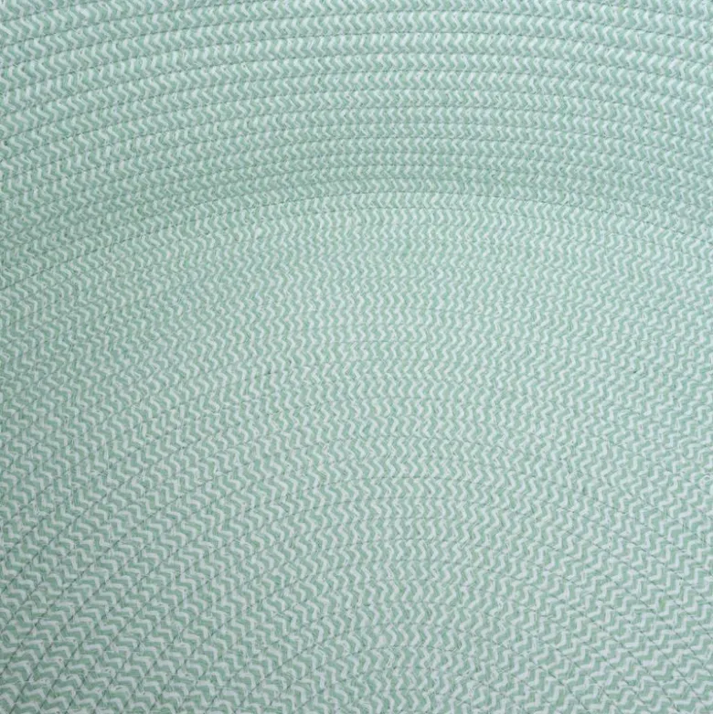 TIAKI hyggeseng Jade