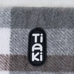 TIAKI hyggeseng Nolan