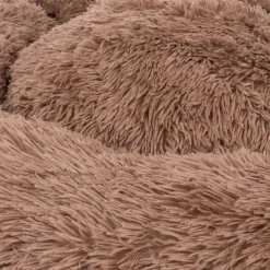 TIAKI hyggeseng No Stress, beige