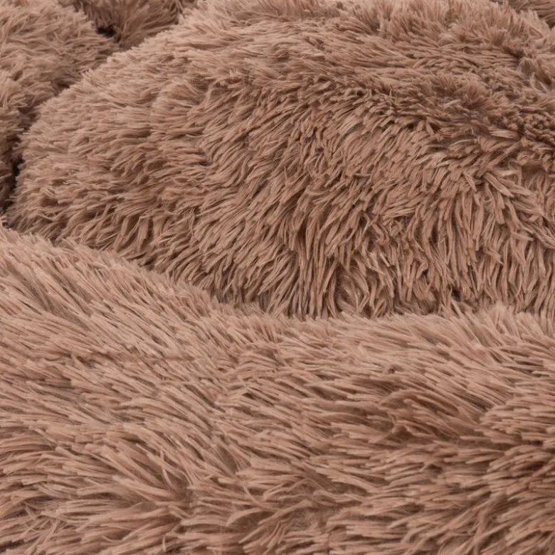 TIAKI hyggeseng No Stress, beige