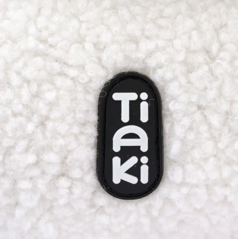 TIAKI hyggeseng Paw