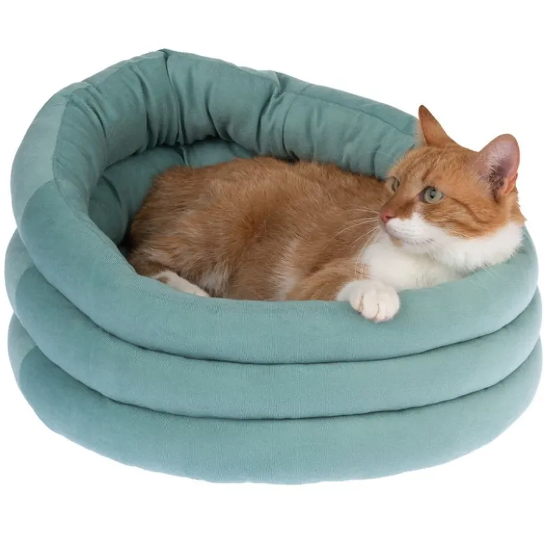TIAKI hyggeseng Poppy