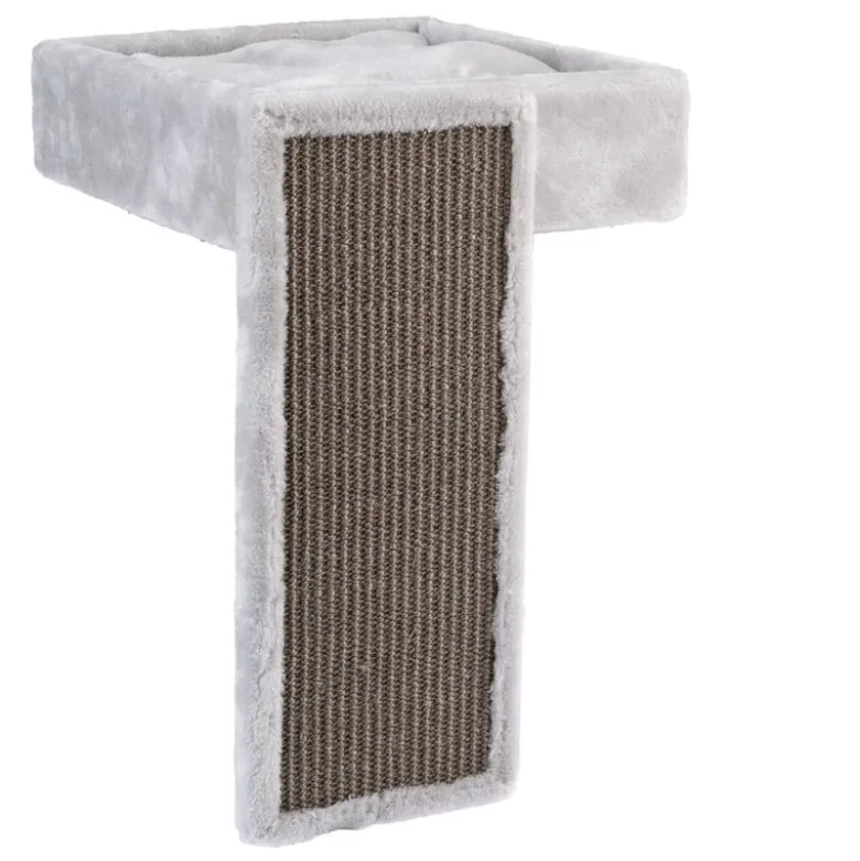 TIAKI hyggeseng Wallie til hylder