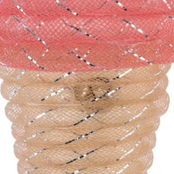 TIAKI Ice Cream kattelegetøj