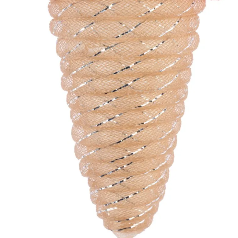 TIAKI Ice Cream kattelegetøj