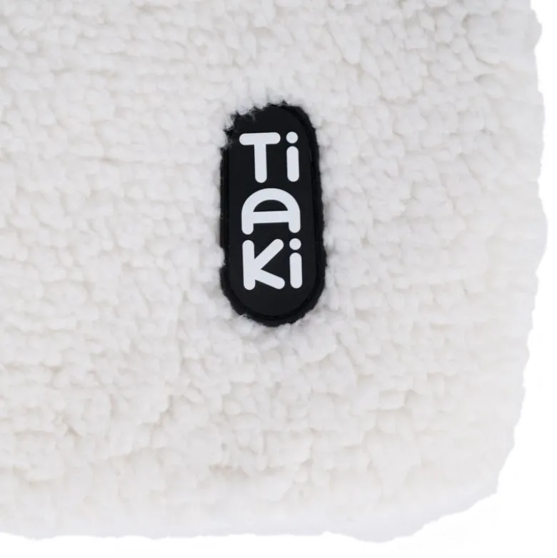 TIAKI ikke-elektrisk varmemåtte