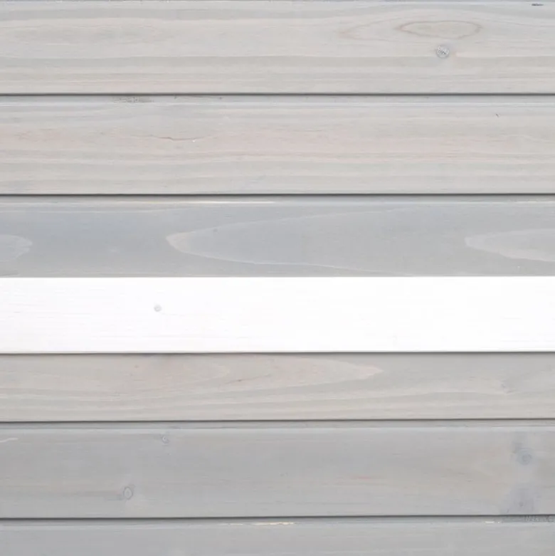 TIAKI indendørs kaninbur