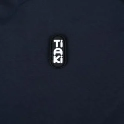 TIAKI 2-i-1 skuldertaske til hunde