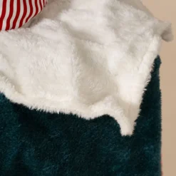 TIAKI Julegavetårn til katte