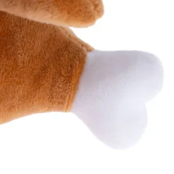 TIAKI Julekalkun