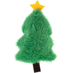 TIAKI Juletræ med katteurt