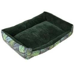 TIAKI Jungle Collection hyggelig seng