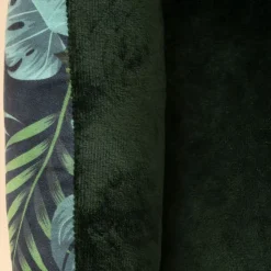 TIAKI Jungle Collection nusseklud til små dyr
