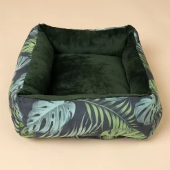 TIAKI Jungle Collection nusseklud til små dyr