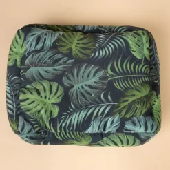 TIAKI Jungle Collection nusseklud til små dyr