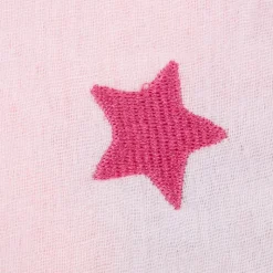 TIAKI Junior knitrende sky med kattemynte