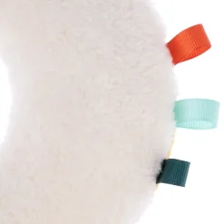 TIAKI Junior Moon hundelegetøj