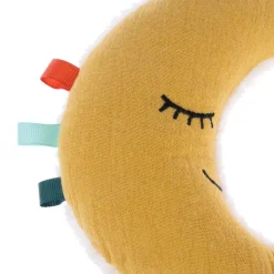 TIAKI Junior Moon hundelegetøj