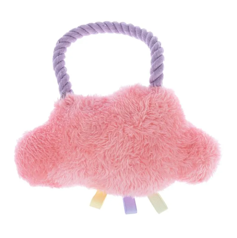 TIAKI Junior Sky hundelegetøj