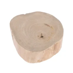 TIAKI kaffe træ nibble diske