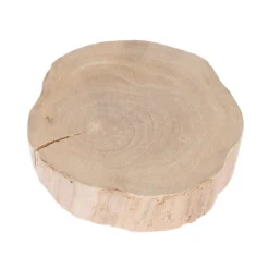 TIAKI kaffe træ nibble diske