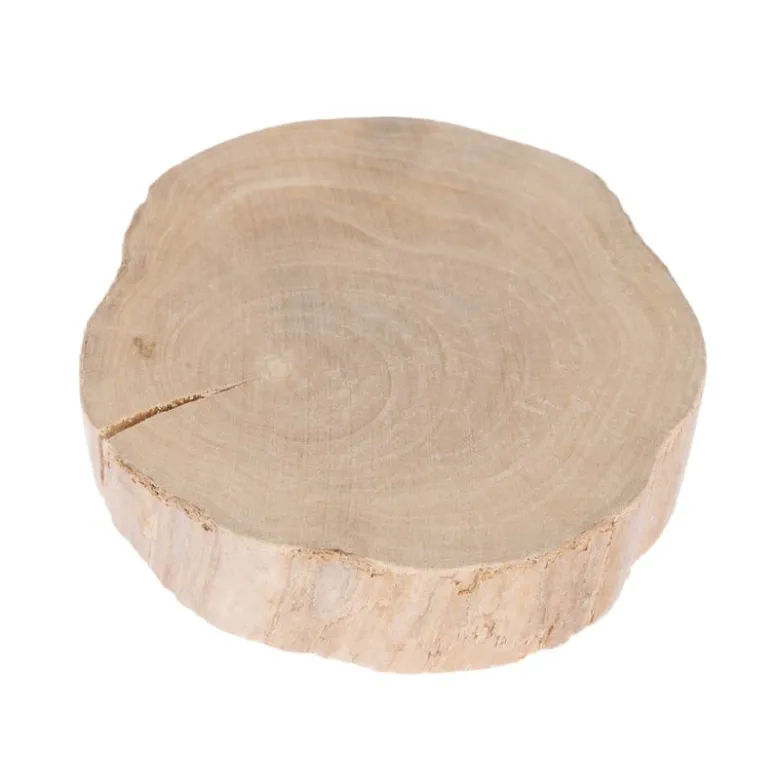 TIAKI kaffe træ nibble diske
