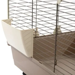 TIAKI kaninbur XXL