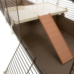 TIAKI kaninbur XXL
