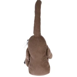 TIAKI "Kat" dørstopper