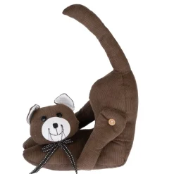 TIAKI "Kat" dørstopper